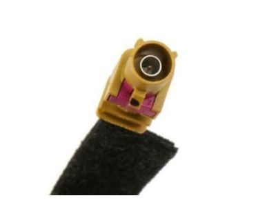 Buick Antenna - 84400602