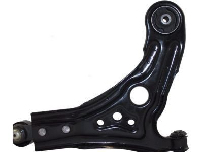 Pontiac G3 Control Arm - 95975941