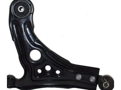 Pontiac G3 Control Arm - 95975941