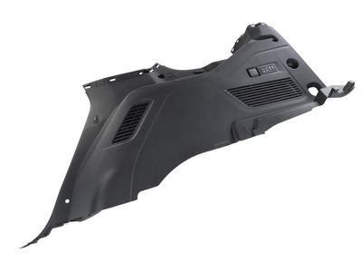84772072 GM Panel, Body Interior Trim, Rear Product Photo 3 of 3