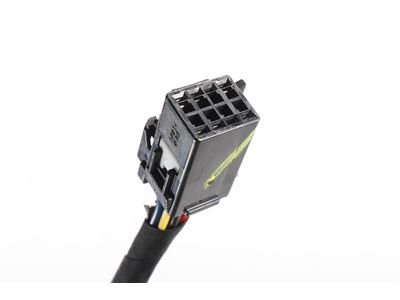 85594794 GM Harness, Chassis Wiring, Front Product Photo 2 of 10