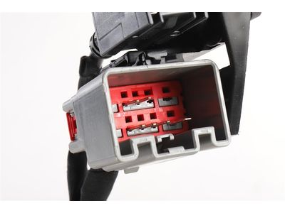 85594794 GM Harness, Chassis Wiring, Front Product Photo 7 of 10