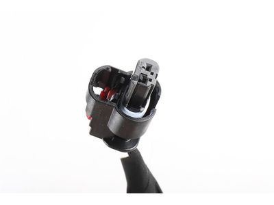 85594794 GM Harness, Chassis Wiring, Front Product Photo 9 of 10