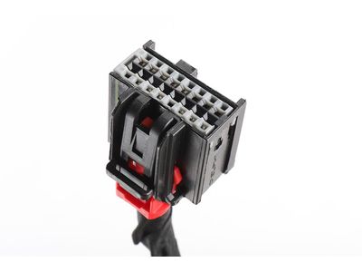85594794 GM Harness, Chassis Wiring, Front Product Photo 1 of 10