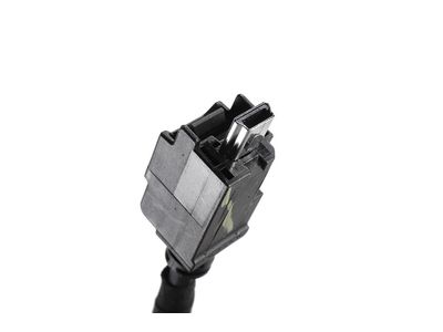 85594794 GM Harness, Chassis Wiring, Front Product Photo 10 of 10