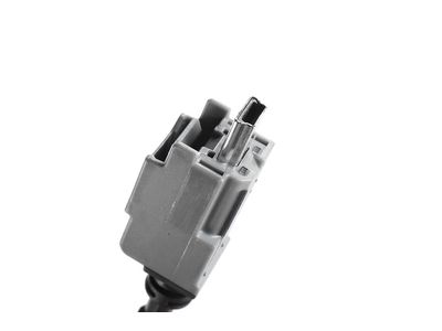 85594794 GM Harness, Chassis Wiring, Front Product Photo 3 of 10
