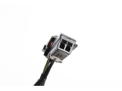 85594794 GM Harness, Chassis Wiring, Front Product Photo 6 of 10