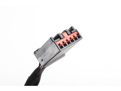 85594794 GM Harness, Chassis Wiring, Front Product Photo 5 of 10