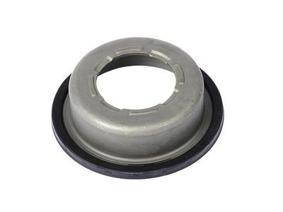 24261857 GM Dam, Transmission Clutch Product Photo 1 of 1