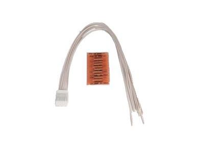 88952886 GM Connector, Mobile Telephone Radio Product Photo 3 of 3