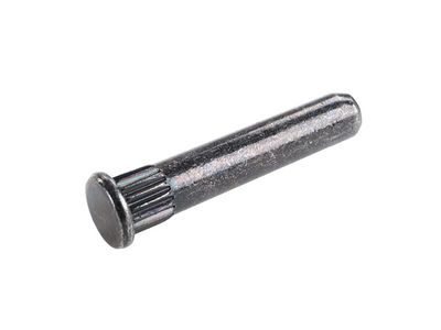 42712932 GM Hinge, Instrument Panel Compartment Door Product Photo 1 of 2
