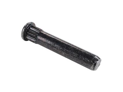42712932 GM Hinge, Instrument Panel Compartment Door Product Photo 2 of 2
