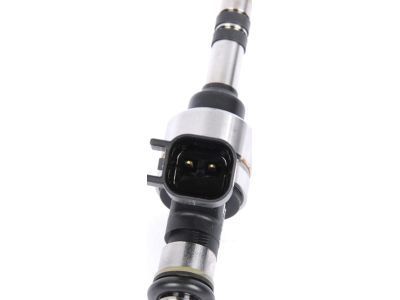 Cadillac CT4 Fuel Injector - 12622473