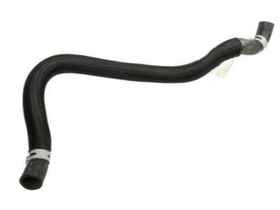 GMC Safari Cooling Hose - 15732548