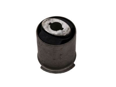 Cadillac Control Arm Bushing - 19121910