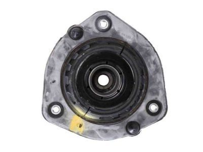 Chevy Camaro Shock And Strut Mount - 84103428