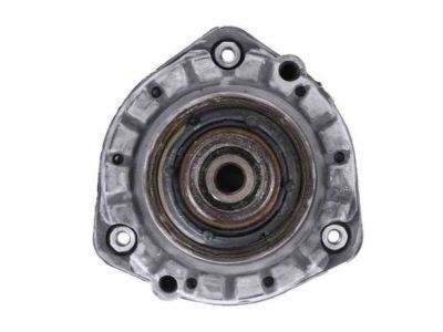Chevy Camaro Shock And Strut Mount - 84103428