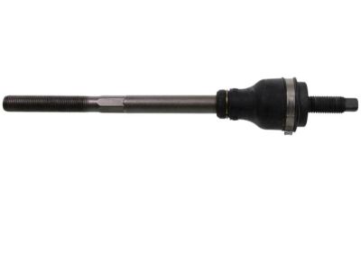 Buick Lateral Arm - 15232854