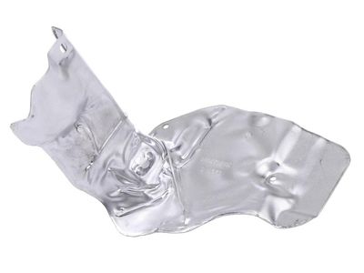 93745991 GM Shield, Transfer Case Product Photo 1 of 1