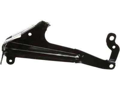 Pontiac 25907374 BRACKET,AUTOMATIC TRANSMISSION RANGE SELECTOR LEVER CABLE(MUST ORDER TOGETHER WITH CABLE 23237999)