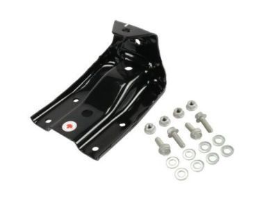 GM 23242284 Hanger, Rear