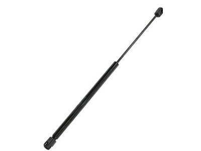 GMC Lift Support - 15766375