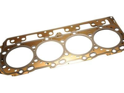 GMC Sierra 3500 Classic Head Gasket - 12637788