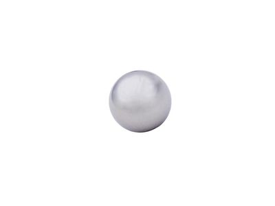 89048292 GM Ball, Transmission Internal Shift Product Photo 1 of 1