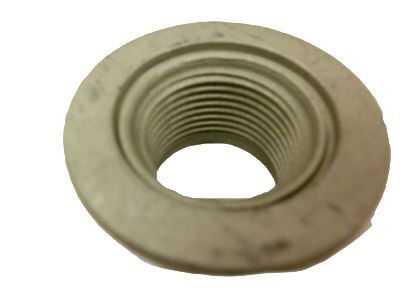 Cadillac Spindle Nut - 11611234