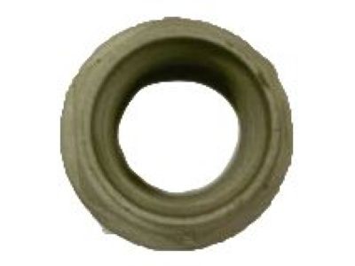 Cadillac Spindle Nut - 11611234