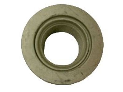 Cadillac Spindle Nut - 11611234