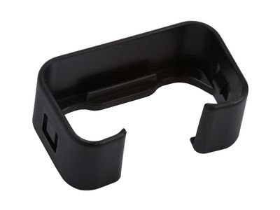 13576045 GM Cover, Front Seat Adjuster Track Product Photo 2 of 2