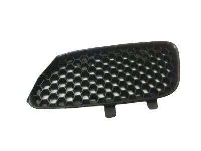 Pontiac Grille - 10283641