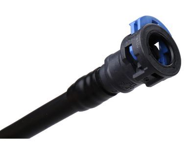 GM 84487171 Tube, Fuel Line 84487171 GM Tube, Fuel Line Product Photo 1 of 2
