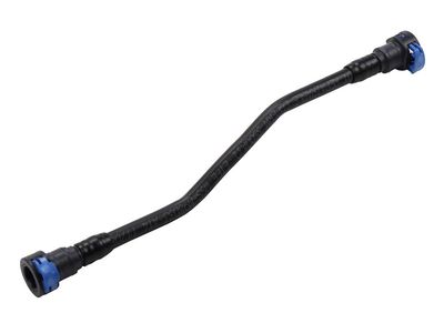 84487171 GM Tube, Fuel Line Product Photo 2 of 2