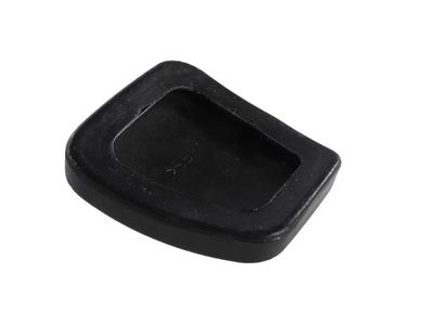 85625857 GM Pad, Brake/Clutch Pedal Product Photo 2 of 2