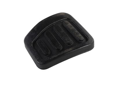 85625857 GM Pad, Brake/Clutch Pedal Product Photo 1 of 2