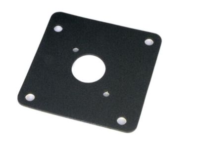 GM 96339734 Gasket, Hydraulic Clutch Main Cylinder