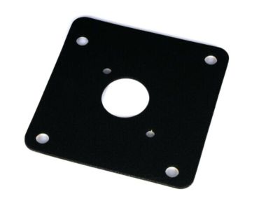 GM 96339734 Gasket, Hydraulic Clutch Main Cylinder GM 96339734 Gasket, Hydraulic Clutch Main Cylinder