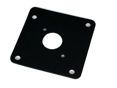 GM 96339734 Gasket, Hydraulic Clutch Main Cylinder