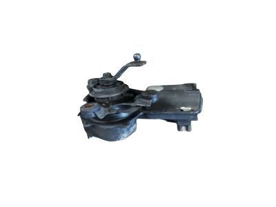 GMC C1500 Wiper Motor - 19150910