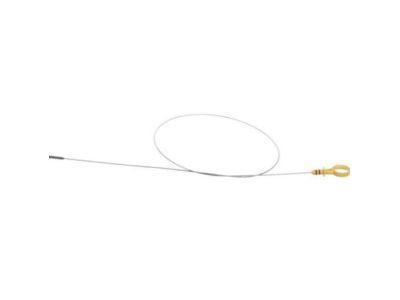 GMC Dipstick - 12634510