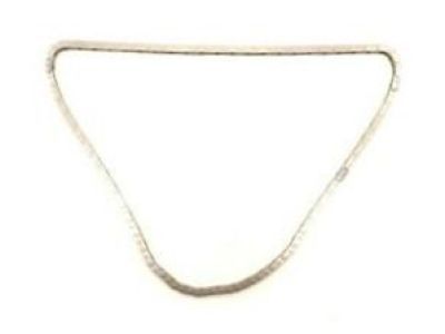 Buick Timing Chain - 12564273