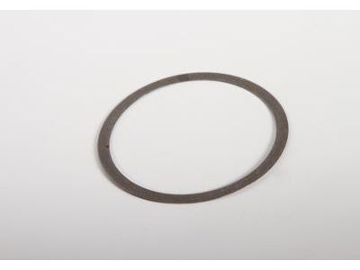 GM 24234097 Washer, Differential Side Gear, Front 24234097 GM Washer, Differential Side Gear, Front Product Photo 1 of 1