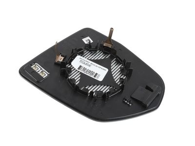 GM 84645287 Mirror, Inside/Outside Rear View 84645287 GM Mirror, Inside/Outside Rear View Product Photo 1 of 2