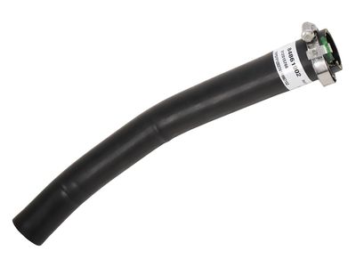 GM 84861902 Hose, Fuel Tank Filler 84861902 GM Hose, Fuel Tank Filler Product Photo 1 of 2