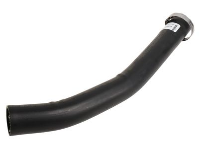 84861902 GM Hose, Fuel Tank Filler Product Photo 2 of 2