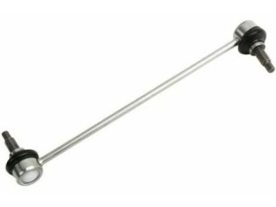 Saturn Sway Bar Link - 22670300