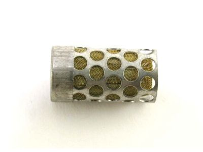 GM 6261323 Screen, Transmission Oil Pump