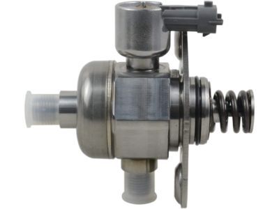 Cadillac CTS Fuel Pump - 12658552